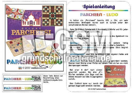 Ludo-Parchesi-Anleitung.pdf